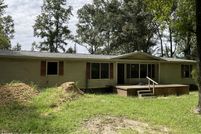 Property for sale in Pitt County, North Carolina