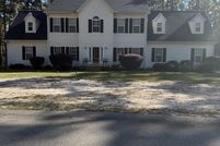 Property for sale in Richmond County, North Carolina