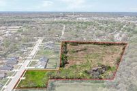 Property for sale in Grayson County, Texas