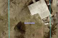 Property for sale in Keokuk County, Iowa