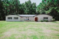 Property for sale in Onslow County, North Carolina