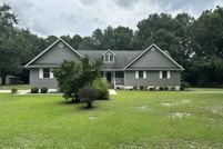 Residential Property for sale in Duplin County, North Carolina