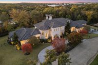 Residential Property for sale in Tarrant County, Texas