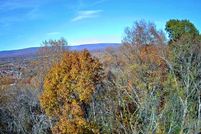 Property for sale in Hamilton County, Tennessee