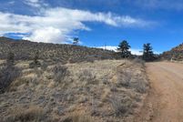 Undeveloped Land for sale in Laramie County, Wyoming