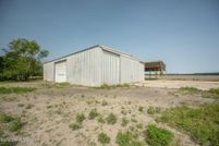 Residential Property for sale in Pasquotank County, North Carolina