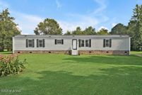 Property for sale in Brunswick County, North Carolina