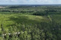 Farm Property for sale in Wayne County, Georgia