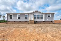 Property for sale in Nash County, North Carolina