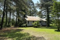 Property for sale in Pitt County, North Carolina