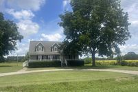 Property for sale in Columbus County, North Carolina