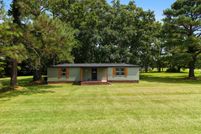 Property for sale in Edgecombe County, North Carolina