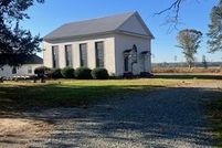 Property for sale in Richmond County, North Carolina