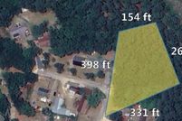 Property for sale in Richmond County, North Carolina
