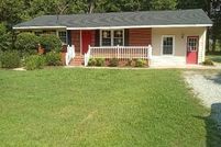 Property for sale in Hyde County, North Carolina