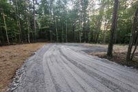 Property for sale in Grafton County, New Hampshire