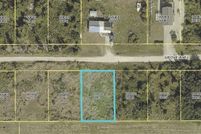 Property for sale in Lee County, Florida