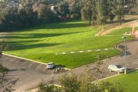 Property for sale in Tulare County, California