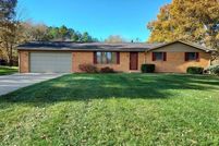 Property for sale in Dubois County, Indiana