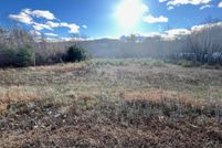 Property for sale in Sullivan County, New Hampshire