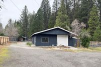 Property for sale in Siskiyou County, California