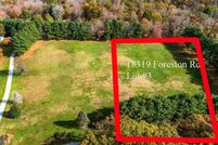 Undeveloped Land for sale in Baltimore County, Maryland