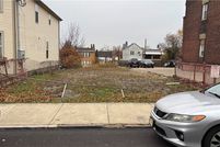 Farm Property for sale in Allegheny County, Pennsylvania