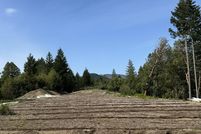 Property for sale in Josephine County, Oregon