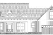 Property for sale in Onslow County, North Carolina