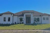 Property for sale in Collier County, Florida