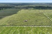 Property for sale in DeSoto County, Florida