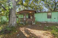 Property for sale in Hendry County, Florida