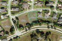 Property for sale in Hernando County, Florida
