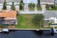 Property for sale in Pinellas County, Florida