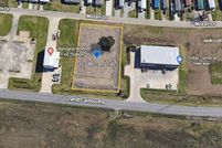 Property for sale in Terrebonne Parish, Louisiana