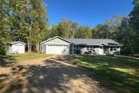 Property for sale in Crow Wing County, Minnesota