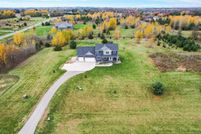 Residential Property for sale in Pierce County, Wisconsin