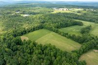Undeveloped Land for sale in Litchfield County, Connecticut