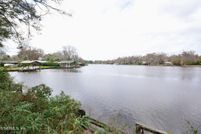 Undeveloped Land for sale in Duval County, Florida