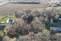 Property for sale in Benton County, Minnesota