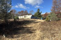 Property for sale in Newaygo County, Michigan