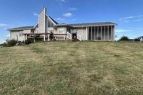 Residential Property for sale in Decatur County, Iowa