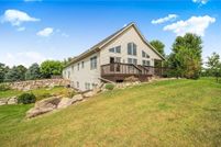 Residential Property for sale in Meeker County, Minnesota