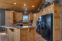 Property for sale in Meeker County, Minnesota