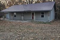 Property for sale in Polk County, Missouri