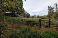 Property for sale in Coshocton County, Ohio