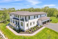 Property for sale in Hartford County, Connecticut