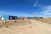 Property for sale in El Paso County, Colorado
