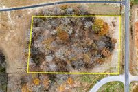 Property for sale in Warren County, Kentucky