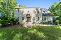 Property for sale in Fairfield County, Connecticut